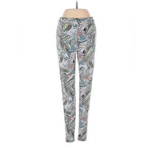 Knockout by Victoria’s Secret High Rise Tight